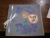 thankyou_card_(Small).JPG