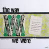 the_way_we_were.jpg