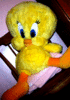 tweetee.gif