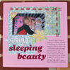 waking-sleeping-beauty.jpg