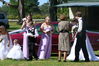 wedding_082.JPG