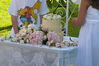 wedding_158.JPG