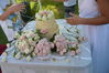 wedding_159.JPG