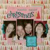 xmas_08.jpg
