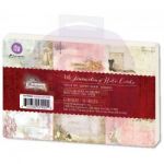 Prima Marketing Inc - Debutante