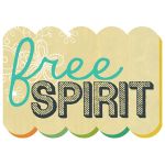 Prima Marketing Inc - Free Spirit Collection