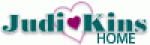 JudiKins