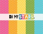 Bella Blvd - Oh My Stars