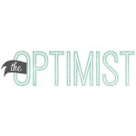 Prima Marketing Inc - The Optimist Collection