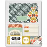 We R Memory Keepers - Albums Made Easy