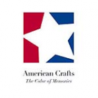 American Crafts