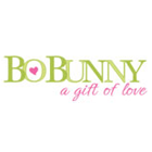 Bo Bunny - Bo Bunny