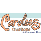 Carolee's Creations