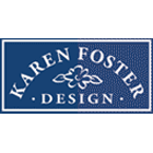 Karen Foster