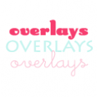 Overlays