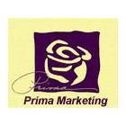 Prima Marketing