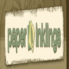 Paper Inklings