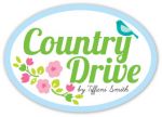 Echo Park Paper Company - Country Drive