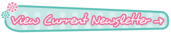 View Current Newsletter
