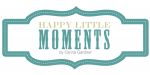 Echo Park Paper Company - Photo Freedom - Happy Little Moments