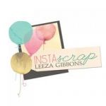 Prima Marketing - Insta-Scrap