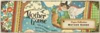 Graphic 45 - Mother Goose Collection