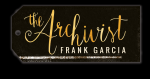 Prima Marketing Inc - The Archivist