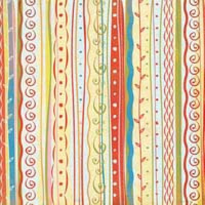 Basic Grey - Cupcake - Paper -Candles