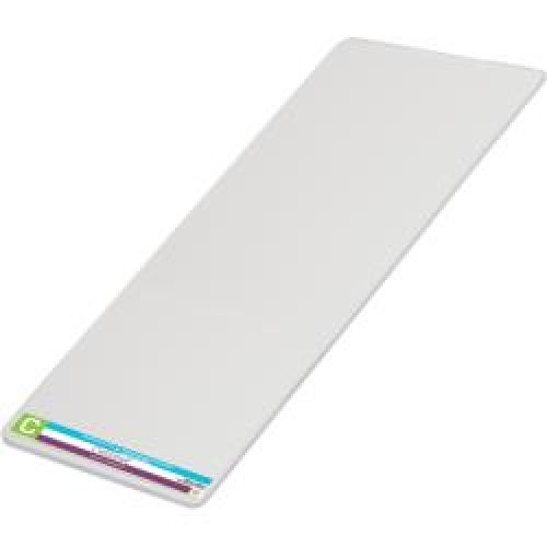 Cuttlebug - Adapter Plate C 6"X13"