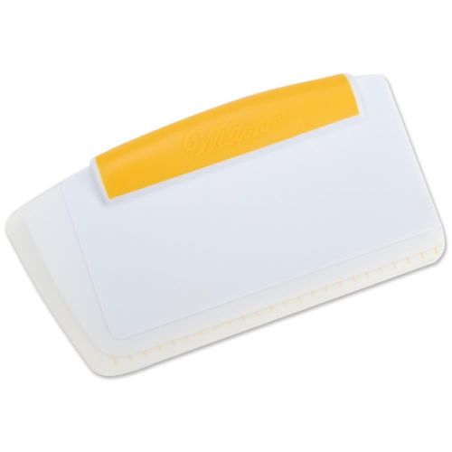 Darice - Dough Scraper