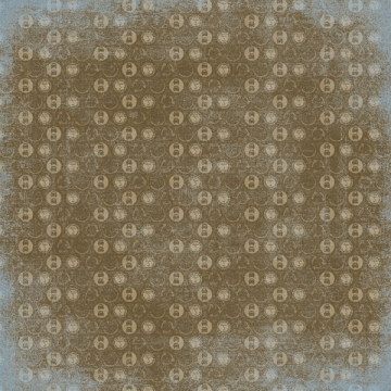 Far and Away - Planes, Trains & Automobiles - On the road - Are We There Yet?