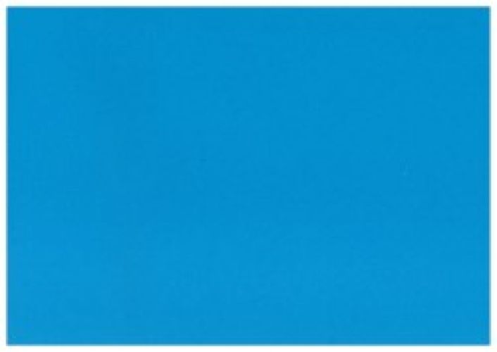 HOP 12" x 12" Kaleidoscope Card 270 gsm - Atlantic matte