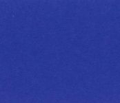 HOP 12" x 12" Kaleidoscope Card 270 gsm - Royal Blue matte