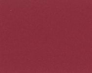 HOP 12" x 12" Kaleidoscope Card 270 gsm - Bordeaux matte