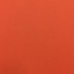 HOP 12" x 12" Kaleidoscope Card 270 gsm - Chilli Red matte