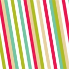 American Crafts - Paper - Kids - Juice Box