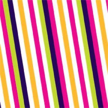 American Crafts - Paper - Celebration 2 Series - Big Top