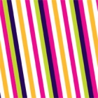 American Crafts - Paper - Celebration 2 Series - Big Top