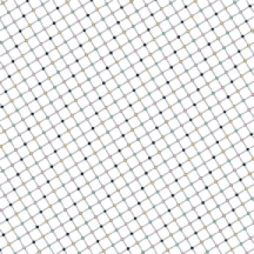 American Crafts - Paper - Amplified - Boom Box