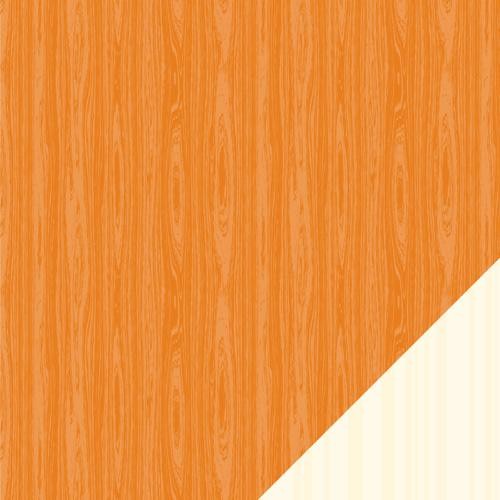 American Craft - Campy Trails Paper Series - Salmon Cove