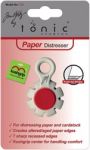 Tim Holtz by Tonic Studios - Paper Distresser