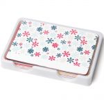 Becky Higgins Project Life - Seasons Mini Kit