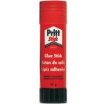 Pritt - 40 Gram Glue Stick