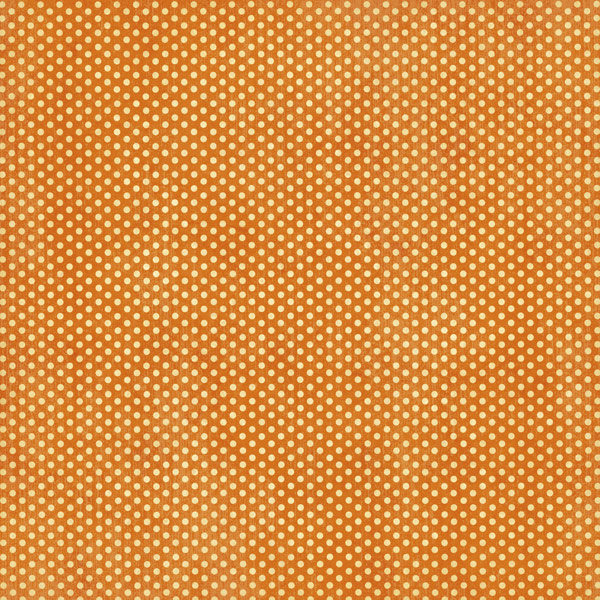 Graphic 45 - On the Boardwalk Collection - Seaside Chic