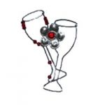 Boyle - Two Glasses