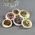 Prima Marketing Inc - Shalimar Collection Bala