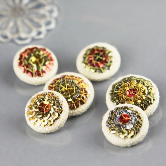 Prima Marketing Inc - Shalimar Collection Dvita