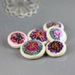 Prima Marketing Inc - Shalimar Collection Amia