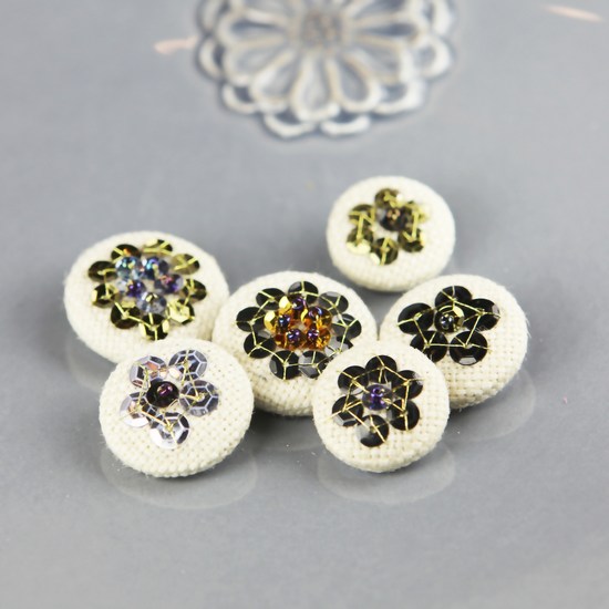 Prima Marketing Inc - Shalimar Collection Chrisitta