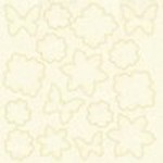 Prima Marketing Inc - Mistable Canvas Sheet